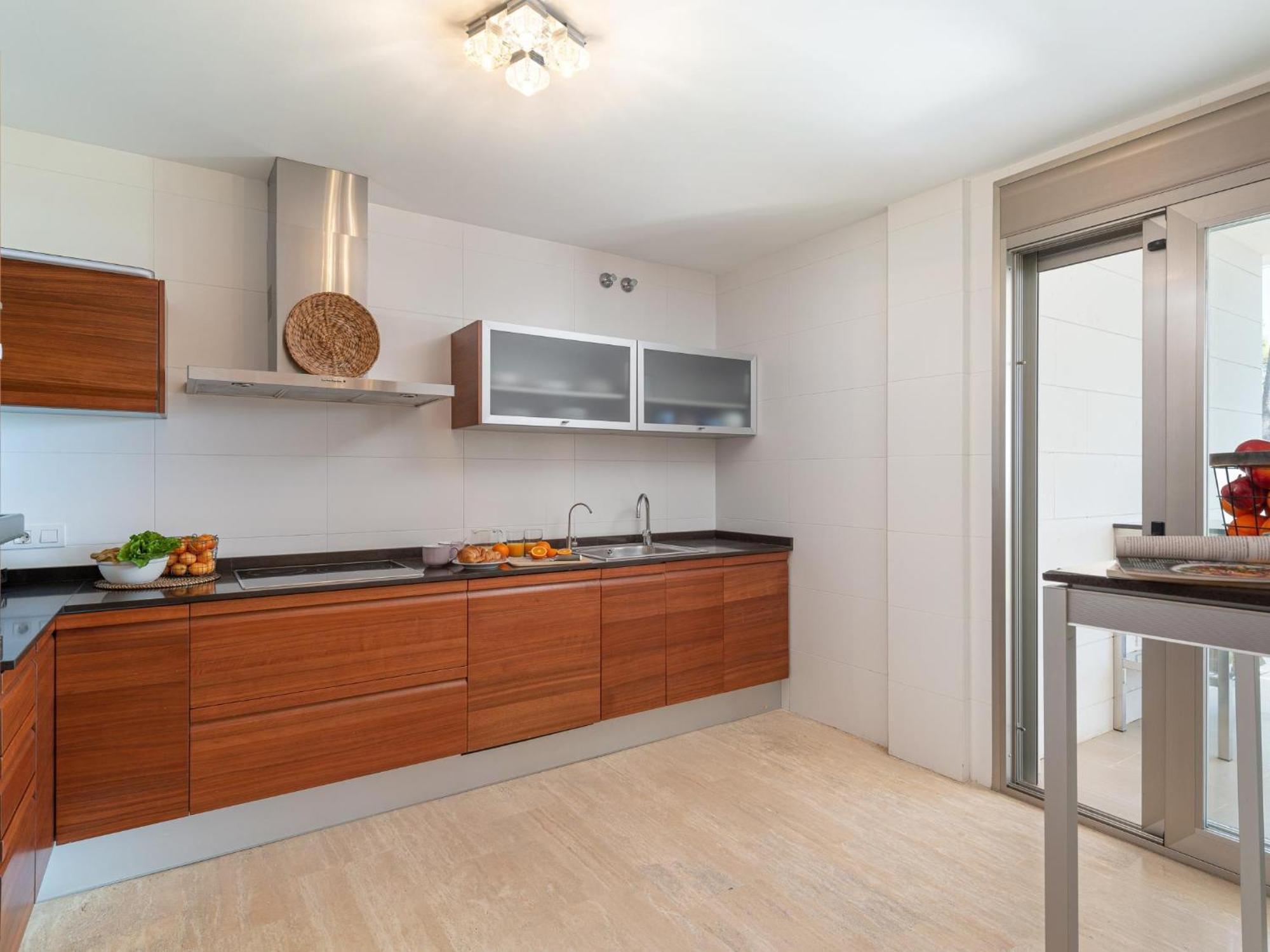 Ferienhaus Exclusiva En Primera Linea De Playa En Con Jacuzzi *